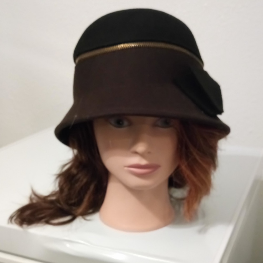 John Callanan Legacy Hat - Picture 3 of 8